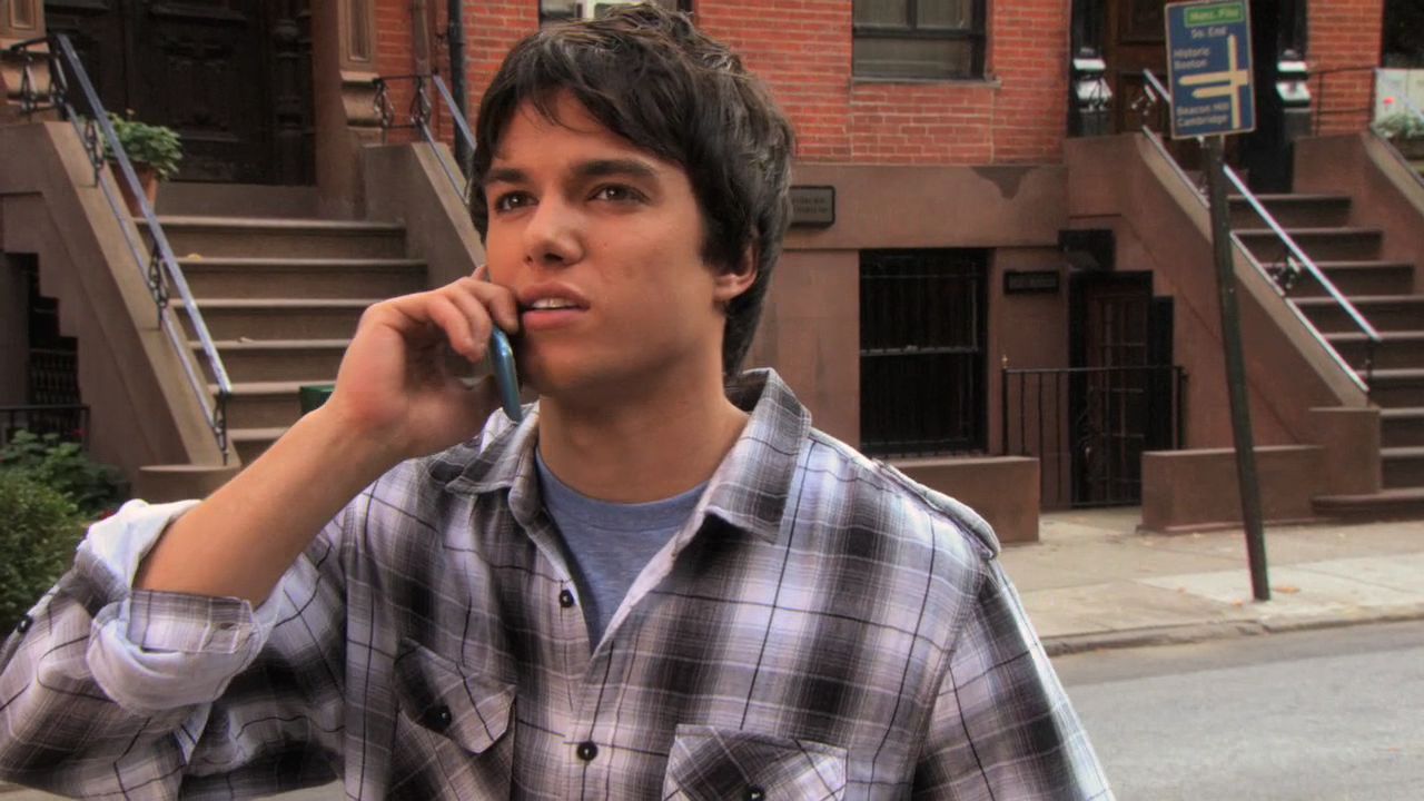 304GossipGirl1336.jpg