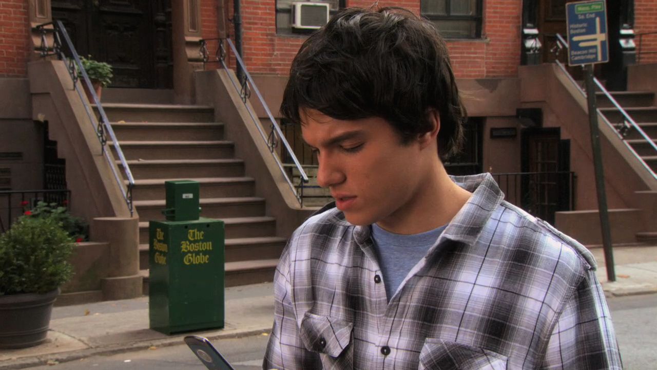 304GossipGirl1345.jpg