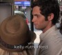 304GossipGirl0049.jpg