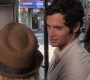 304GossipGirl0050.jpg