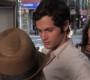 304GossipGirl0056.jpg