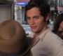 304GossipGirl0057.jpg