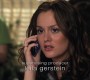 304GossipGirl0093.jpg