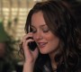 304GossipGirl0096.jpg