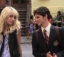 304GossipGirl0108.jpg