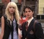 304GossipGirl0112.jpg