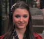 304GossipGirl0117.jpg