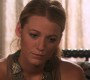 Filename=304GossipGirl0234.jpg
Filesize=77KiB
Dimensions=1280x720
Date added=Mar 14, 2010 304GossipGirl0234.jpg