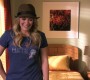 Filename=304GossipGirl0325.jpg
Filesize=99KiB
Dimensions=1280x720
Date added=Mar 14, 2010 304GossipGirl0325.jpg