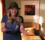 Filename=304GossipGirl0327.jpg
Filesize=90KiB
Dimensions=1280x720
Date added=Mar 14, 2010 304GossipGirl0327.jpg