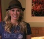 Filename=304GossipGirl0331.jpg
Filesize=91KiB
Dimensions=1280x720
Date added=Mar 14, 2010 304GossipGirl0331.jpg