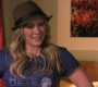 Filename=304GossipGirl0332.jpg
Filesize=92KiB
Dimensions=1280x720
Date added=Mar 14, 2010 304GossipGirl0332.jpg
