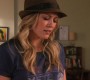 Filename=304GossipGirl0340.jpg
Filesize=87KiB
Dimensions=1280x720
Date added=Mar 14, 2010 304GossipGirl0340.jpg