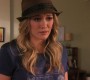 Filename=304GossipGirl0341.jpg
Filesize=84KiB
Dimensions=1280x720
Date added=Mar 14, 2010 304GossipGirl0341.jpg