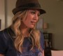 Filename=304GossipGirl0343.jpg
Filesize=83KiB
Dimensions=1280x720
Date added=Mar 14, 2010 304GossipGirl0343.jpg