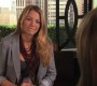 Filename=304GossipGirl0353.jpg
Filesize=109KiB
Dimensions=1280x720
Date added=Mar 14, 2010 304GossipGirl0353.jpg