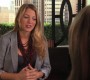 Filename=304GossipGirl0354.jpg
Filesize=104KiB
Dimensions=1280x720
Date added=Mar 14, 2010 304GossipGirl0354.jpg