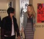 Filename=304GossipGirl0365.jpg
Filesize=110KiB
Dimensions=1280x720
Date added=Mar 14, 2010 304GossipGirl0365.jpg