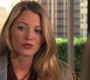 Filename=304GossipGirl0369.jpg
Filesize=93KiB
Dimensions=1280x720
Date added=Mar 14, 2010 304GossipGirl0369.jpg