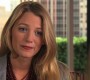 Filename=304GossipGirl0374.jpg
Filesize=93KiB
Dimensions=1280x720
Date added=Mar 14, 2010 304GossipGirl0374.jpg