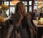 Filename=304GossipGirl0378.jpg
Filesize=126KiB
Dimensions=1280x720
Date added=Mar 14, 2010 304GossipGirl0378.jpg