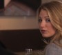 Filename=304GossipGirl0381.jpg
Filesize=68KiB
Dimensions=1280x720
Date added=Mar 14, 2010 304GossipGirl0381.jpg