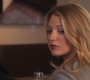 Filename=304GossipGirl0382.jpg
Filesize=73KiB
Dimensions=1280x720
Date added=Mar 14, 2010 304GossipGirl0382.jpg