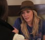 Filename=304GossipGirl0387.jpg
Filesize=80KiB
Dimensions=1280x720
Date added=Mar 14, 2010 304GossipGirl0387.jpg
