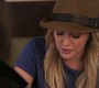 Filename=304GossipGirl0389.jpg
Filesize=83KiB
Dimensions=1280x720
Date added=Mar 14, 2010 304GossipGirl0389.jpg