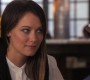 Filename=304GossipGirl0391.jpg
Filesize=77KiB
Dimensions=1280x720
Date added=Mar 14, 2010 304GossipGirl0391.jpg