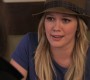 Filename=304GossipGirl0392.jpg
Filesize=75KiB
Dimensions=1280x720
Date added=Mar 14, 2010 304GossipGirl0392.jpg