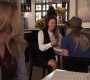 Filename=304GossipGirl0394.jpg
Filesize=105KiB
Dimensions=1280x720
Date added=Mar 14, 2010 304GossipGirl0394.jpg