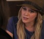 Filename=304GossipGirl0400.jpg
Filesize=80KiB
Dimensions=1280x720
Date added=Mar 14, 2010 304GossipGirl0400.jpg