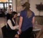 Filename=304GossipGirl0405.jpg
Filesize=97KiB
Dimensions=1280x720
Date added=Mar 14, 2010 304GossipGirl0405.jpg