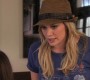 Filename=304GossipGirl0407.jpg
Filesize=83KiB
Dimensions=1280x720
Date added=Mar 14, 2010 304GossipGirl0407.jpg