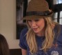 Filename=304GossipGirl0408.jpg
Filesize=86KiB
Dimensions=1280x720
Date added=Mar 14, 2010 304GossipGirl0408.jpg