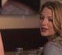 Filename=304GossipGirl0410.jpg
Filesize=74KiB
Dimensions=1280x720
Date added=Mar 14, 2010 304GossipGirl0410.jpg