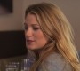 Filename=304GossipGirl0412.jpg
Filesize=87KiB
Dimensions=1280x720
Date added=Mar 14, 2010 304GossipGirl0412.jpg