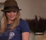 Filename=304GossipGirl0414.jpg
Filesize=89KiB
Dimensions=1280x720
Date added=Mar 14, 2010 304GossipGirl0414.jpg