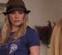 Filename=304GossipGirl0417.jpg
Filesize=93KiB
Dimensions=1280x720
Date added=Mar 14, 2010 304GossipGirl0417.jpg