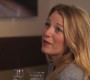 Filename=304GossipGirl0418.jpg
Filesize=74KiB
Dimensions=1280x720
Date added=Mar 14, 2010 304GossipGirl0418.jpg