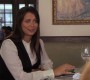 Filename=304GossipGirl0432.jpg
Filesize=81KiB
Dimensions=1280x720
Date added=Mar 14, 2010 304GossipGirl0432.jpg