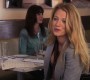 Filename=304GossipGirl0437.jpg
Filesize=88KiB
Dimensions=1280x720
Date added=Mar 14, 2010 304GossipGirl0437.jpg