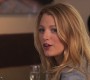 Filename=304GossipGirl0440.jpg
Filesize=87KiB
Dimensions=1280x720
Date added=Mar 14, 2010 304GossipGirl0440.jpg