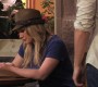 304GossipGirl0500.jpg