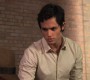 304GossipGirl0501.jpg
