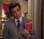 304GossipGirl0603.jpg