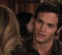 304GossipGirl0671.jpg