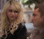 304GossipGirl0691.jpg