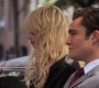 304GossipGirl0692.jpg